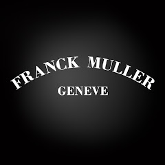 Franck Muller Geneve net worth