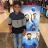 Karthickcmg 5 S Avatar