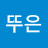 파크뚜은
