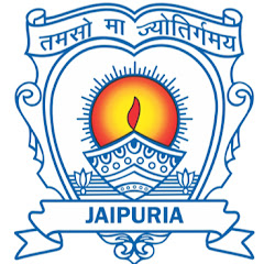 Jaipuria Institute of Management Ghaziabad
