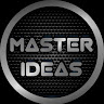 Master Ideas
