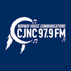 Norway House Communications