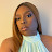 Timkia Kirby