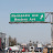 Los Angeles