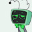Felica Baca Avatar