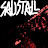 Saustall Punk Rock