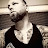 Ryan W. Bailey