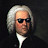 J.S Bach