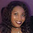 Sierra Roberson Avatar
