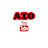 ALL IN ONE Avatar