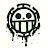 Boon Avatar