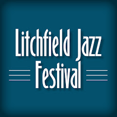 Litchfield Performing Arts