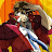 Ivan Crespo Avatar