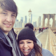 Thumbnail of related channel