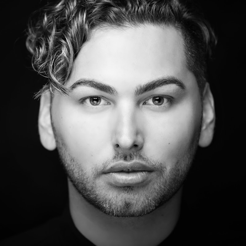 Chris Lash