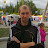 alexey shianov