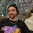 Andrew S Avatar