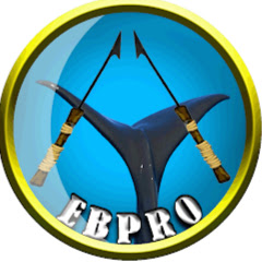 EBPRO G.E Avatar