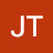 JT Heglin