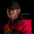 Phillip Kingsley Avatar