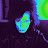 Todd Lavigne Avatar