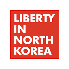 Liberty in North Korea