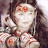 lucy beebee Avatar