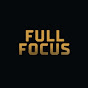 Full Focus