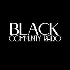 Black Community Radio