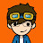 Landon R