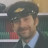GORDON SMITH Avatar