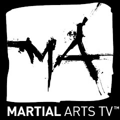 Martial Arts TV