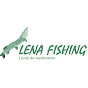 lena-fishing