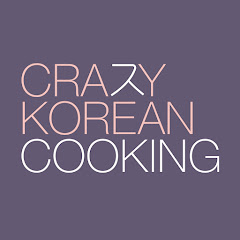 Crazy Korean Cooking