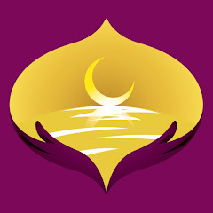 Bank Islam Brunei Darussalam Avatar