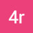4r 1q2w3e