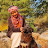 Chanchal MK Avatar