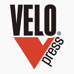 VeloPress
