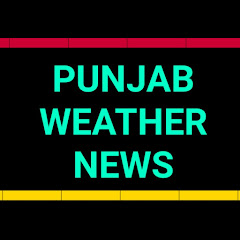 Punjab Weather News