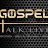YouTube profile photo of Gospel Talk Live ATL