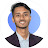 Ashraful Tamim Avatar