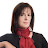 Elma Swanepoel Avatar