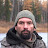 Алексей Пиличев