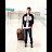Karthi Geyan Avatar