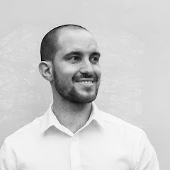 Gaëtan Barbat