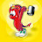 Tradie Trev Avatar
