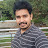 Phanindra Kumar Vavilala Avatar