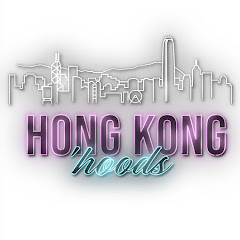 Hong Kong 'Hoods Avatar