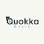 Logo: Quokka Music