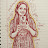 Maneesha M Avatar